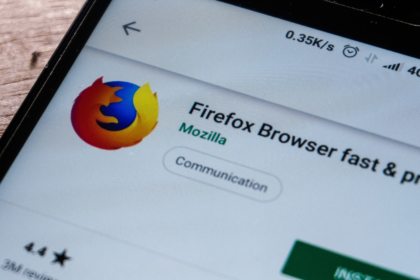 Deceptive Firefox Add-Ons Targeting Cryptocurrency Wallets Exposing Users to Theft