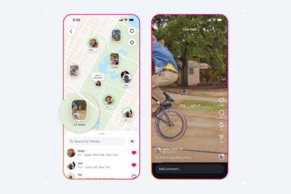 Ensuring Your Location Remains Private on Instagram: A Complete Guide