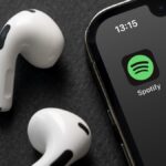 Ways to Increase Spotify’s Volume Effectively