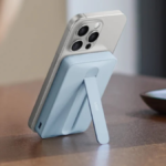 Urgent Warning: Discontinue Use of These ESR Power Banks Immediately