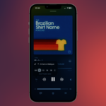 Enhancing Audio Clarity in Apple Podcasts on iOS 26: A Comprehensive Guide