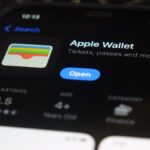 Apple Wallet Set to Integrate Tracking Features for Amazon Orders and Returns
