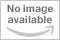 Apple 2025 MacBook Air 15-inch Laptop with M4 Chip: Designed for Apple’s Intelligence, 15.3-inch Liquid Retina Display, 16GB Unified Memory, 256GB SSD Storage, 12MP Center Stage Camera, Touch ID; Midnight