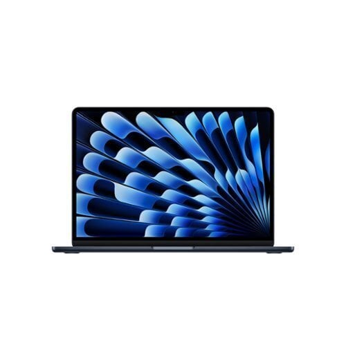 Apple MacBook Air 13