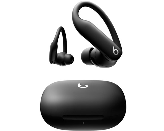 Powerbeats Pro 2