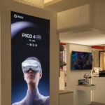 Possible Development of ‘Mixed-Reality’ Glasses by TikTok’s Parent Firm