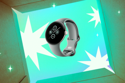 Discover a Limited-Time Discount of 20% on the Google Pixel Watch 2
