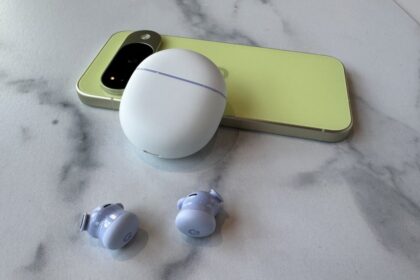 Pixel Buds 2a Offer Impressive Features Comparable to Professional Models at a Budget-Friendly Price