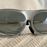 Rokid Max 2 Smart Glasses: Stylish and Comfortable, Yet with Certain Limitations