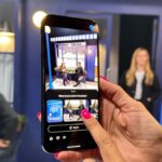 Exciting New Camera Enhancements Introduced with the Upcoming Pixel 10 Smartphones