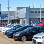 Twelve Essential Factors to Weigh When Purchasing a Vehicle Beyond Just the Cost