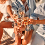 Identifying True Wealth: Key Indicators of Genuine Affluence