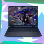 Massive Labor Day Discounts: Save Up to $400 on Top Gaming Laptops
