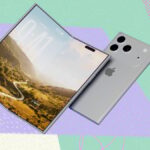 The Future Evolution of the iPhone in the Coming Three Years, Based on Insights from Bloomberg