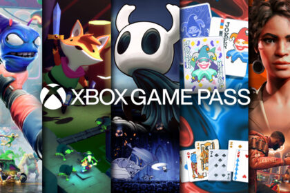 Xbox Announces Price Reduction for Game Pass Feature