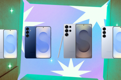 Labor Day Discounts: Grab Your Samsung Galaxy S25 at a Bargain Price