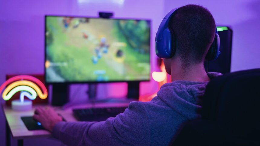 Microsoft Enhances Bluetooth Audio Quality for Calling Features