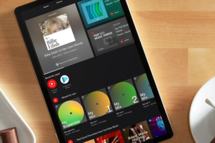 Incredible Discount: Grab the Onn. Tablet Pro for Only $70 Today!