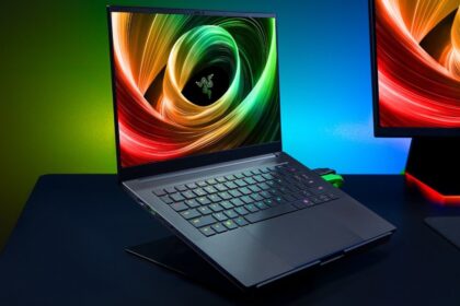 Remarkable Discounts: Top Razer Gaming Laptop Available for Up to $400 Off During Prime Day 2025