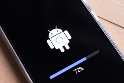 Google’s Recent Android Update Addresses 84 Security Flaws