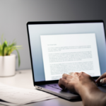 An Examination of Three AI Essay Composition Tools and Their Insights