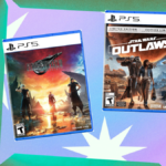 Discover Exciting Discounts on PlayStation and Xbox Games for 2025 Prime Day