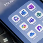 Microsoft 365 Personal Now Available at No Cost for College Students