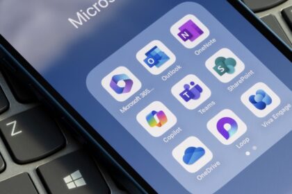 Microsoft 365 Personal Now Available at No Cost for College Students