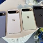In-Depth Analysis of the Pixel 10 Pro: A Comprehensive Review