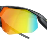 Comprehensive Examination of BleeqUp Ranger Sport Eyewear: Sleek, Lightweight Shades Featuring an Impressive Camera