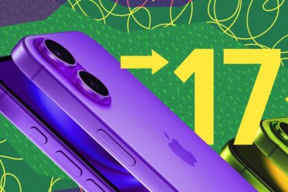 Live Coverage of the 2025 Apple Event: Updates on iPhone 17, Apple Watch, AirPods Pro 3, and Additional Announcements