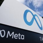 Allegations Arise That Meta Downplayed Research on the Safety of Children in Virtual Reality