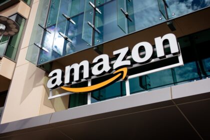 Amazon Set to Unveil Augmented Reality Smart Glasses, According to Latest Speculation