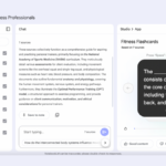 Unlocking New Learning Tools: Quiz and Flashcard Features Added to Google’s NotebookLM