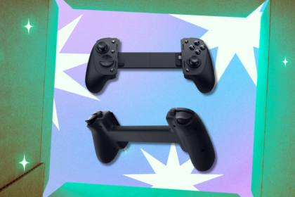 Unbeatable Offer on the Razer Kishi Ultra Gaming Controller