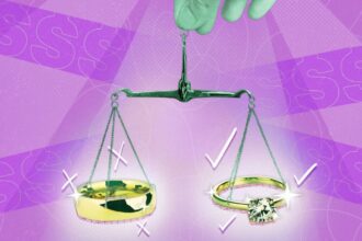 The Monetary Advantages and Disadvantages of Tying the Knot