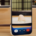 Google Introduces Usage Caps for Gemini AI Linked to Subscription Tiers