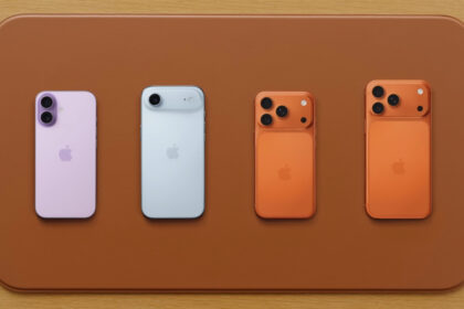 Determining the iPhone 17 Model with Superior Battery Performance