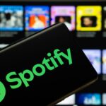 Spotify’s Free Plan Now Grants Users the Freedom to Select Their Favorite Tracks