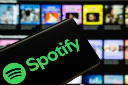 Spotify’s Free Plan Now Grants Users the Freedom to Select Their Favorite Tracks