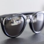 Meta Unintentionally Disclosed Details About Its Upcoming Smart Glasses Collection