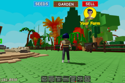 Engaging Roblox Adventures for Family Fun with Children