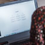 Evaluating the Effectiveness of AI ‘Humanizers’ in Concealing Automated Textual Generation