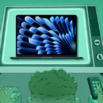 Today’s Top Amazon Deal: 13-Inch M4 MacBook Air at an Incredible Price