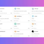 224 Harmful Apps Successfully Evaded Google’s Play Store Malware Protections