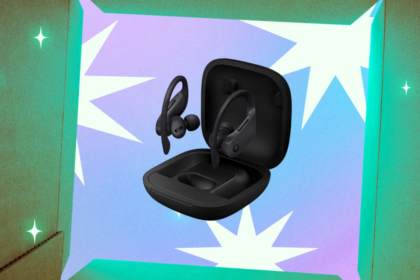 Current Sale: Powerbeats Pro Earbuds Available for a 60% Discount