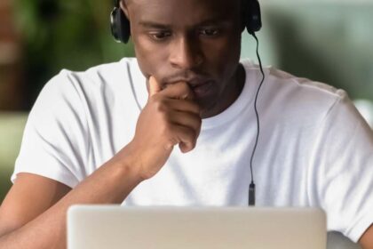 The Benefits of Developing Your Own Podcast for Enhanced Study Techniques