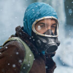 Discover the Impact of AI on the Netflix Adaptation of Eternals