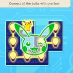 Pokemon Friends Resembles Neopets More Than Wordle