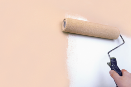 Four Discreet Contractor Fraud Tactics to Watch Out For